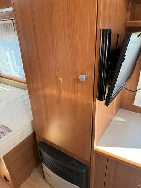 LMC Musica 430 E