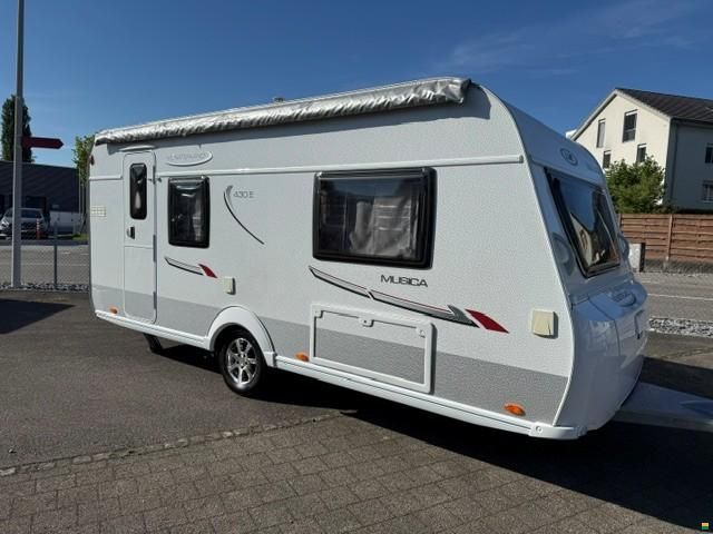 LMC Musica 430 E