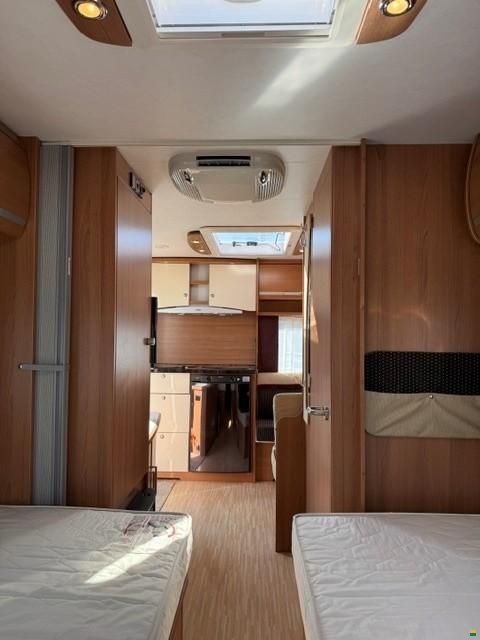 LMC Musica 430 E