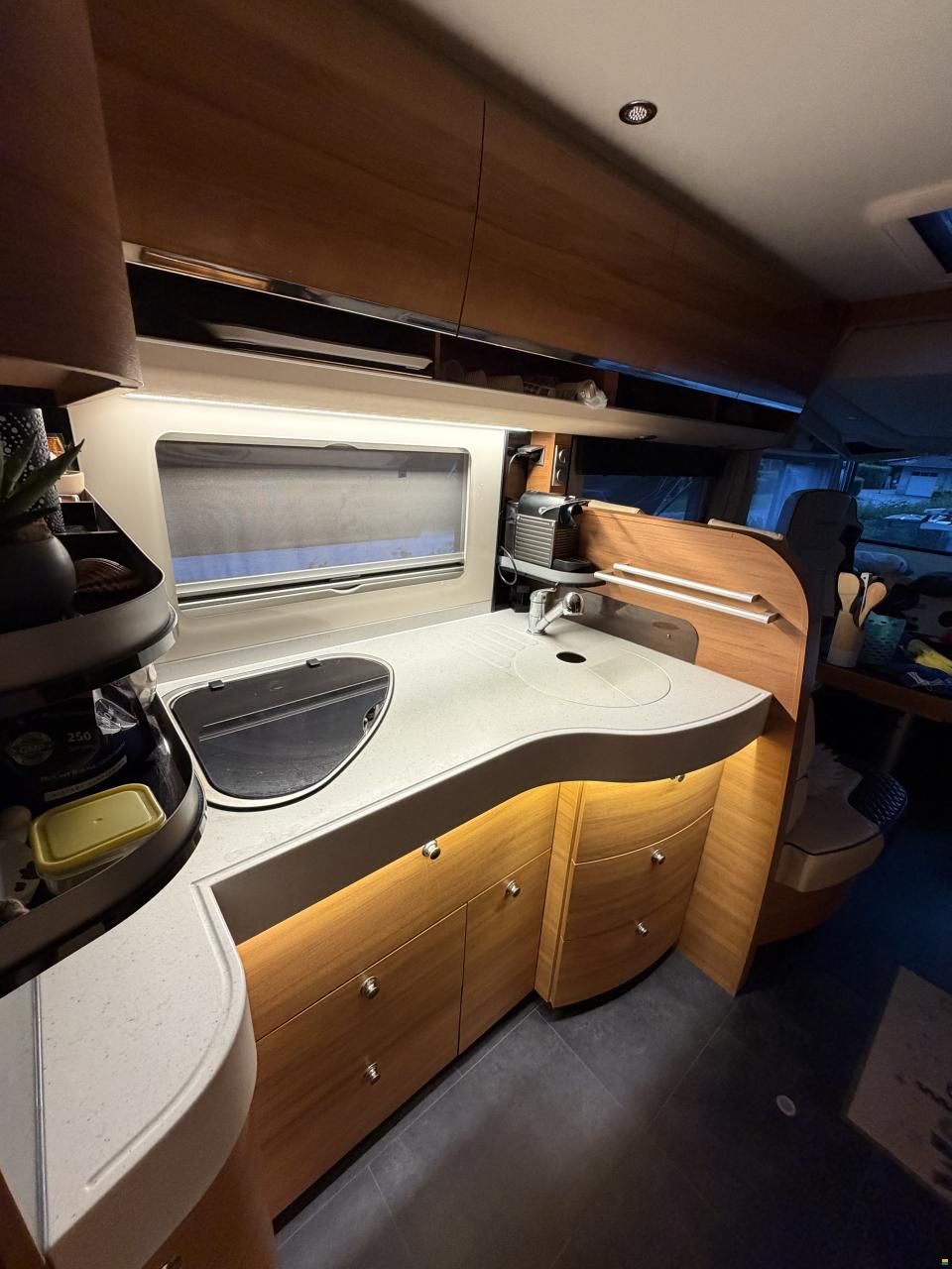 Concorde Edition 35