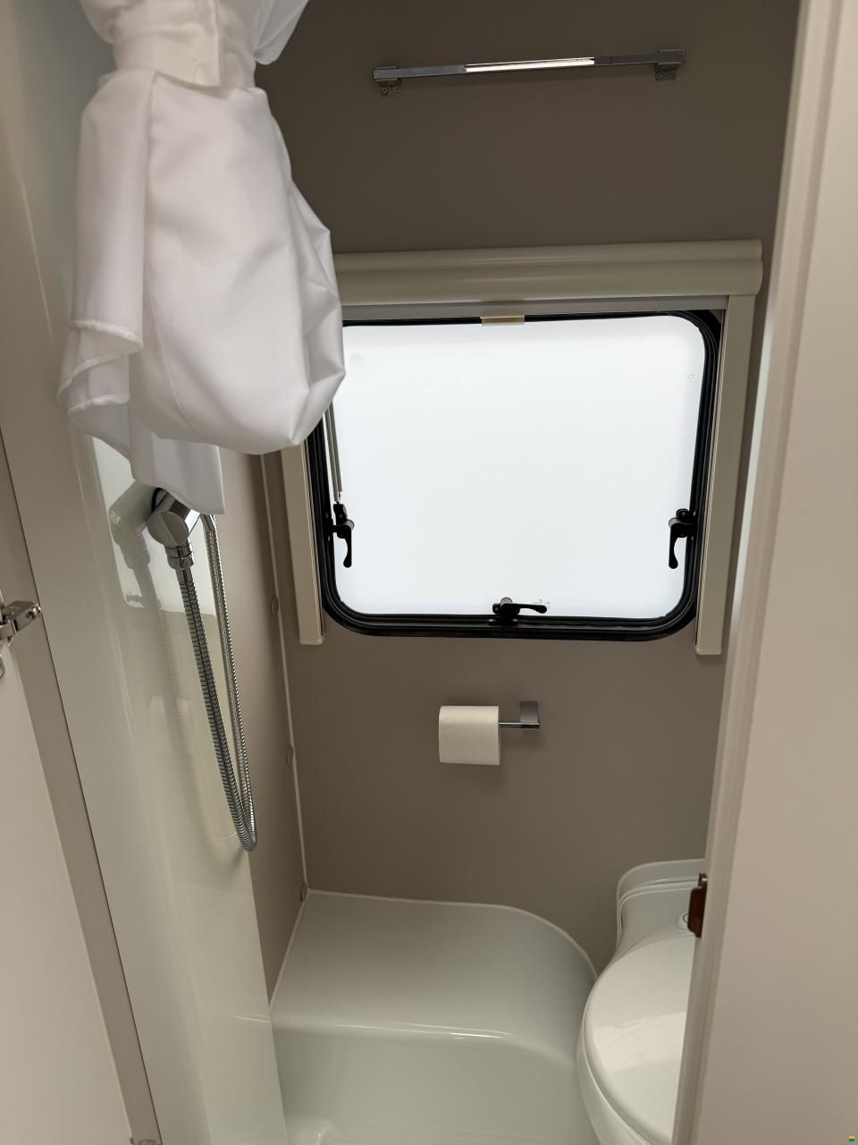 Adria Adora 502UL