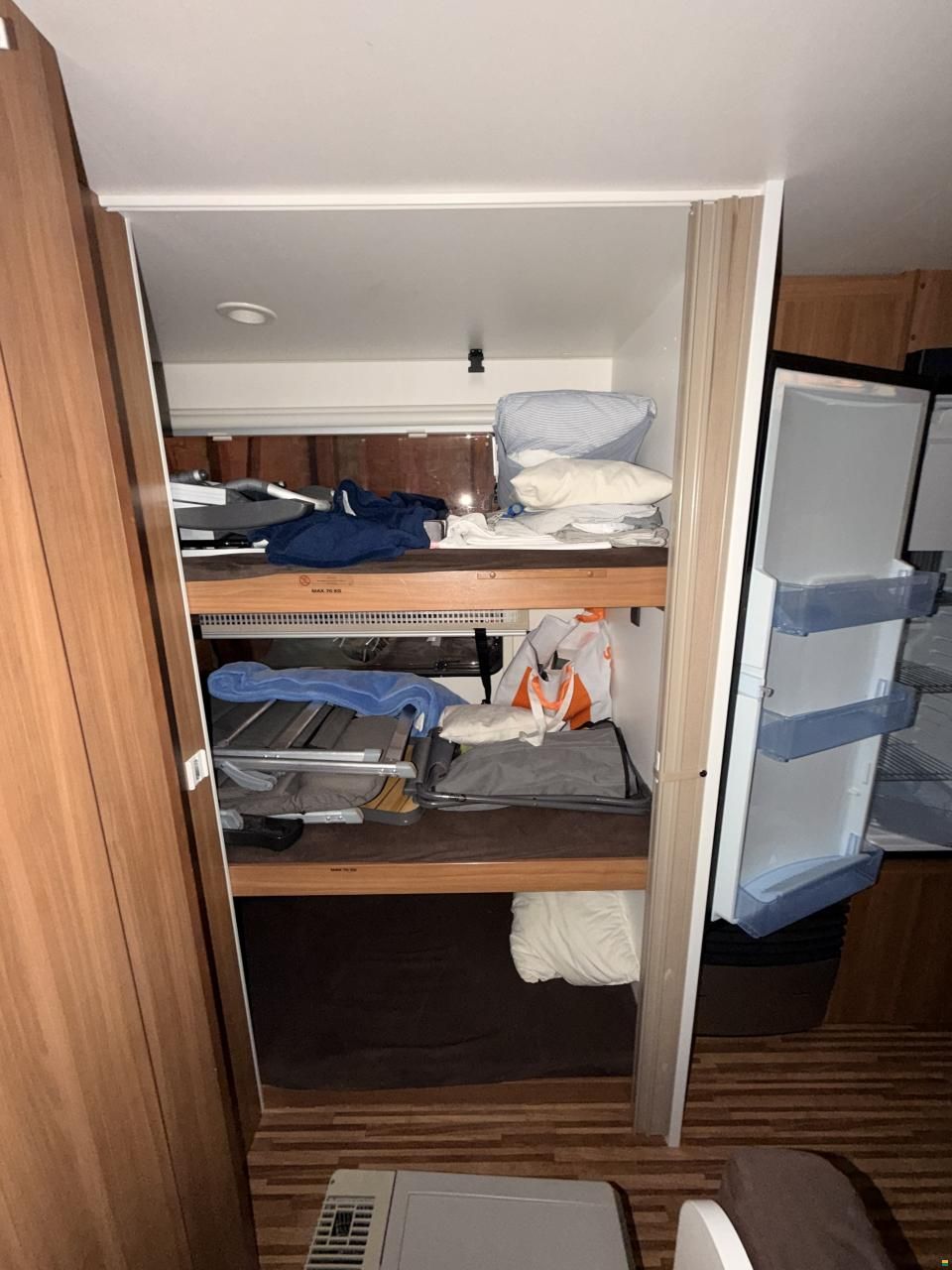 Adria Altea