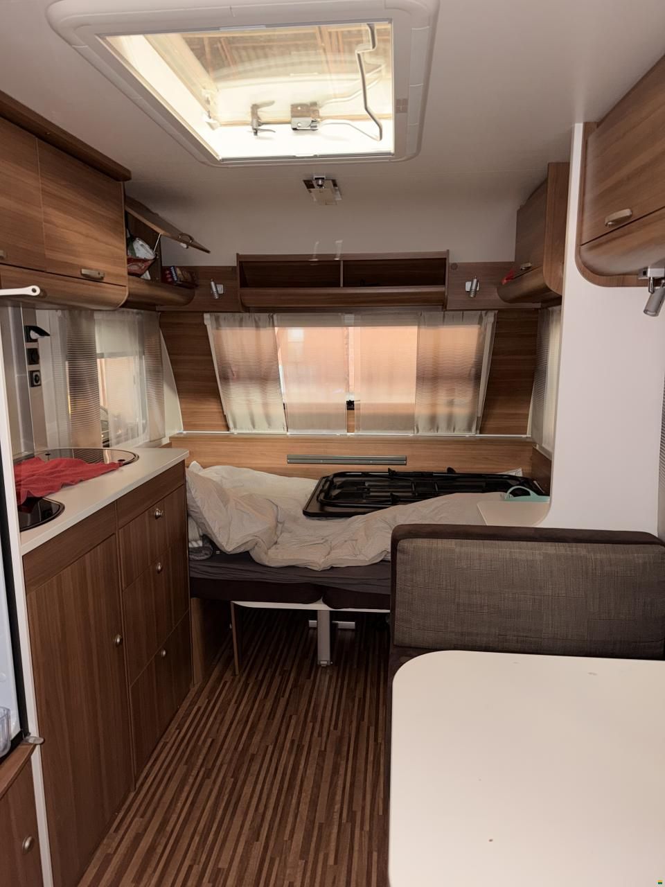 Adria Altea