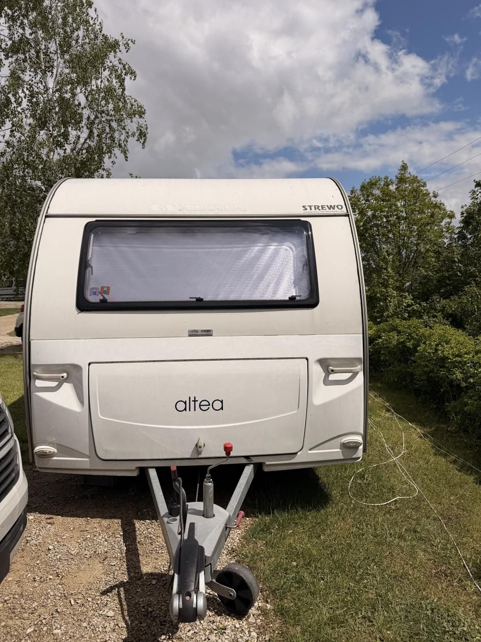 Adria Altea