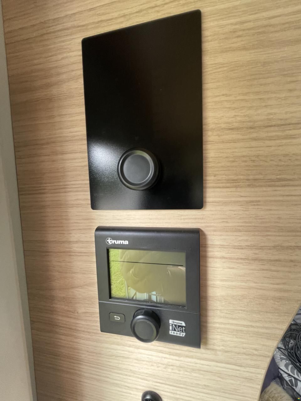 VIVALDI 550 2,3 E TAPPERT