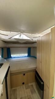 Hymer Eriba Troll 530 Ocean Drive