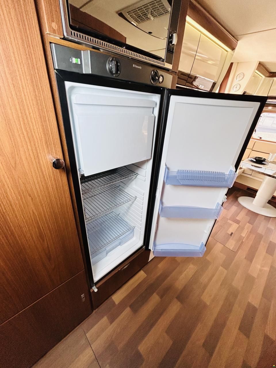 Tabbert Puccini 620