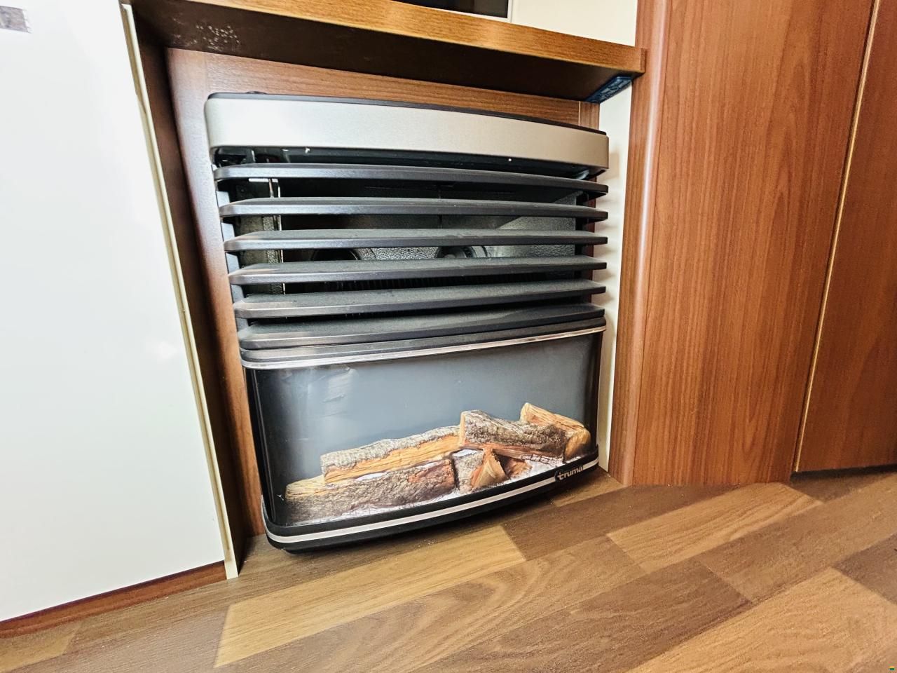 Tabbert Puccini 620