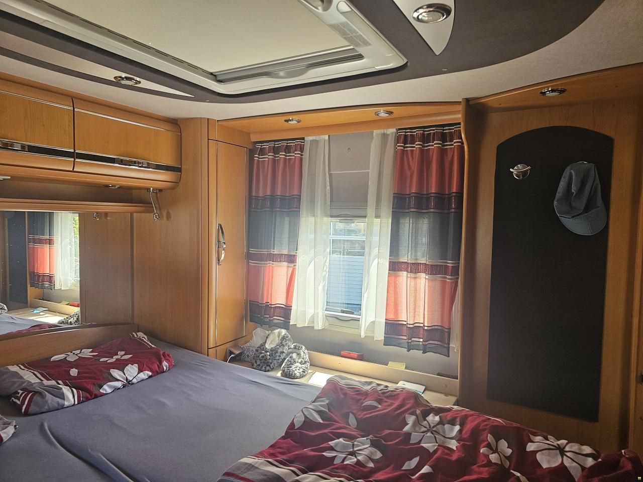 MAN Phoenix Liner