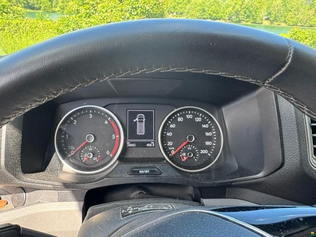 Eura Mobil Sven Hedin