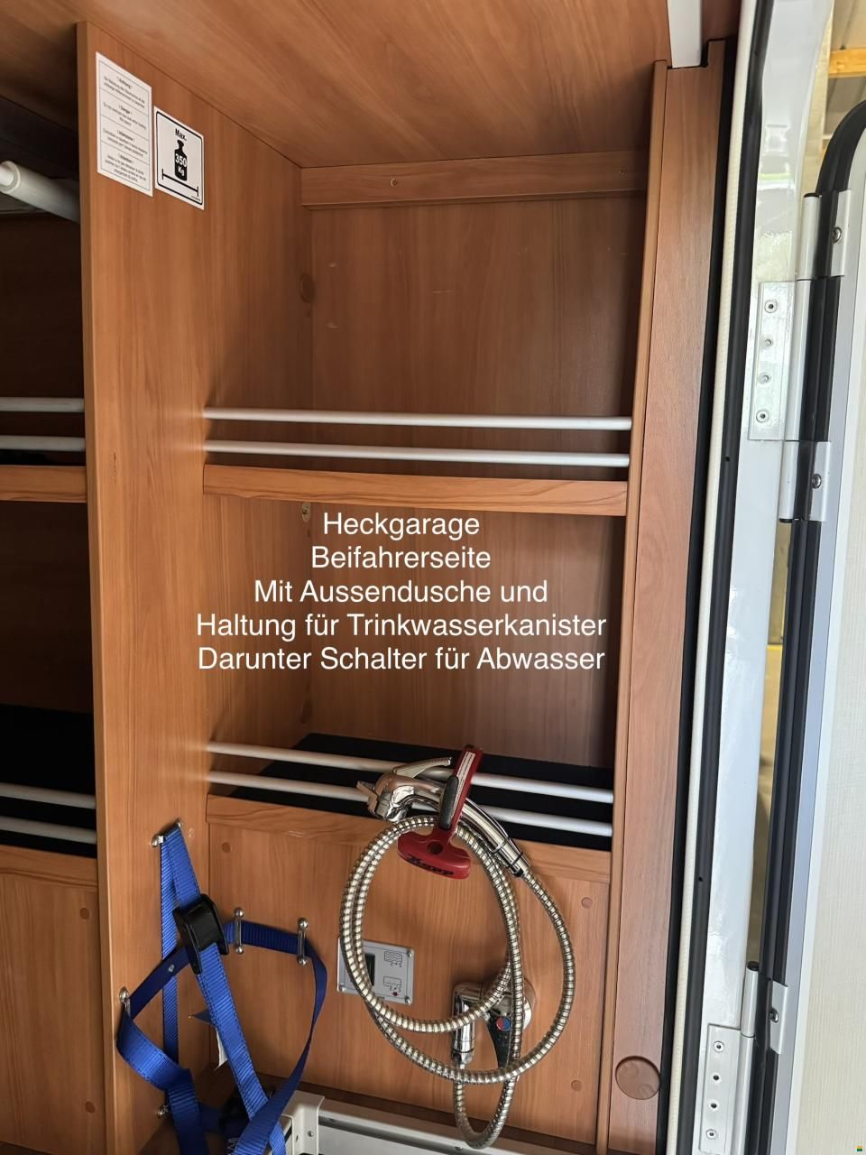 Hymer MLT 560