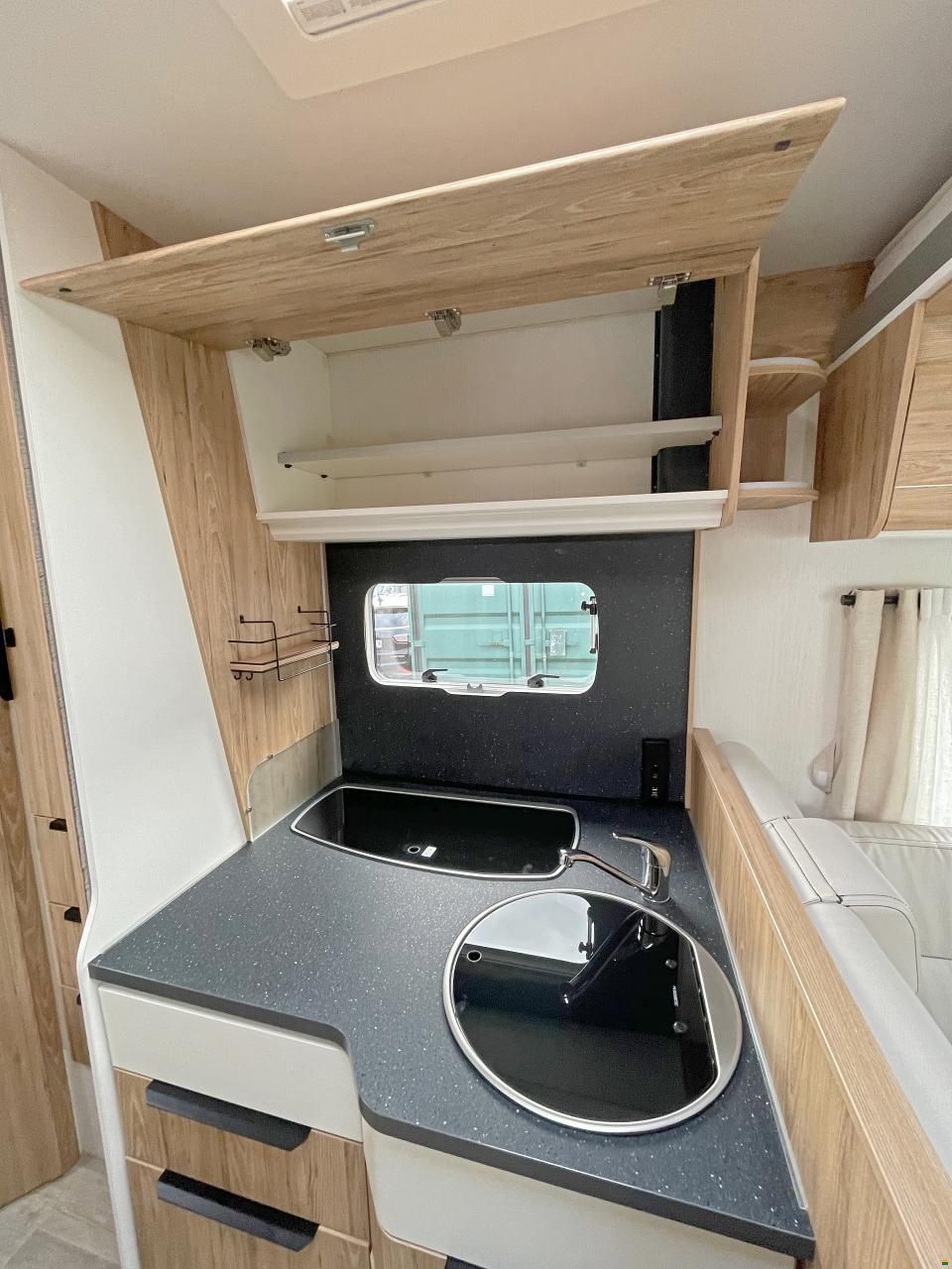 Pilote P726 P