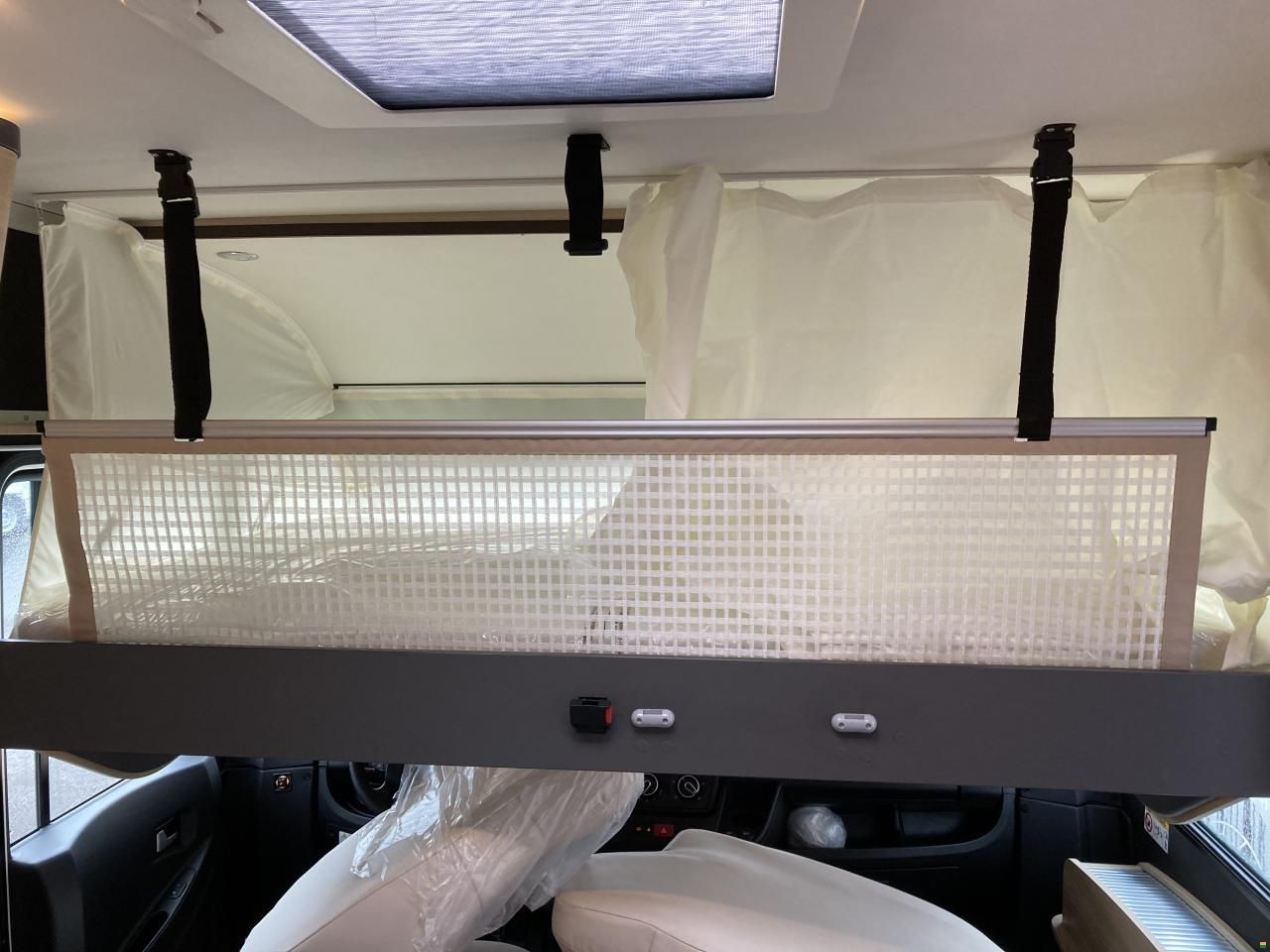 Itineo CJ 660