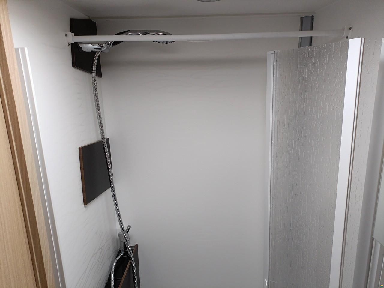 Itineo SB700