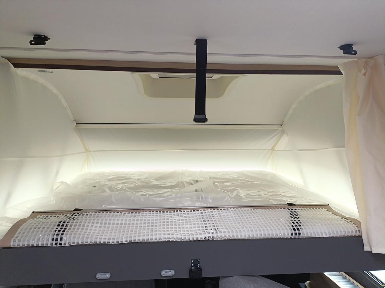 Itineo SB700