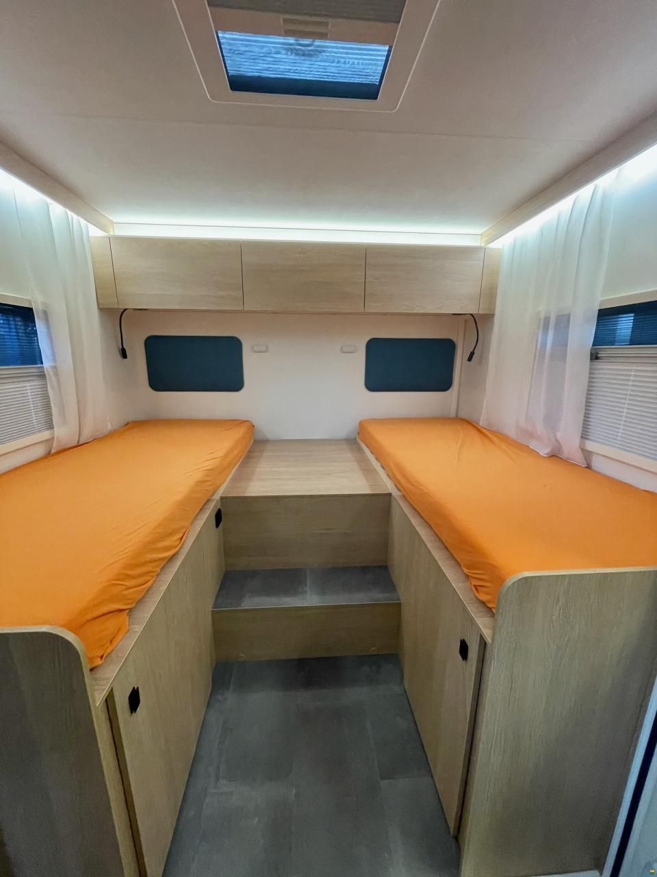 Pilote Joa 75T