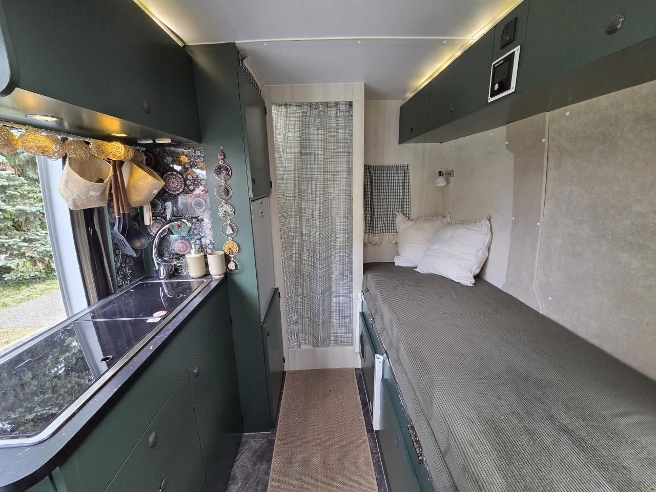 Fiat Ducato 250