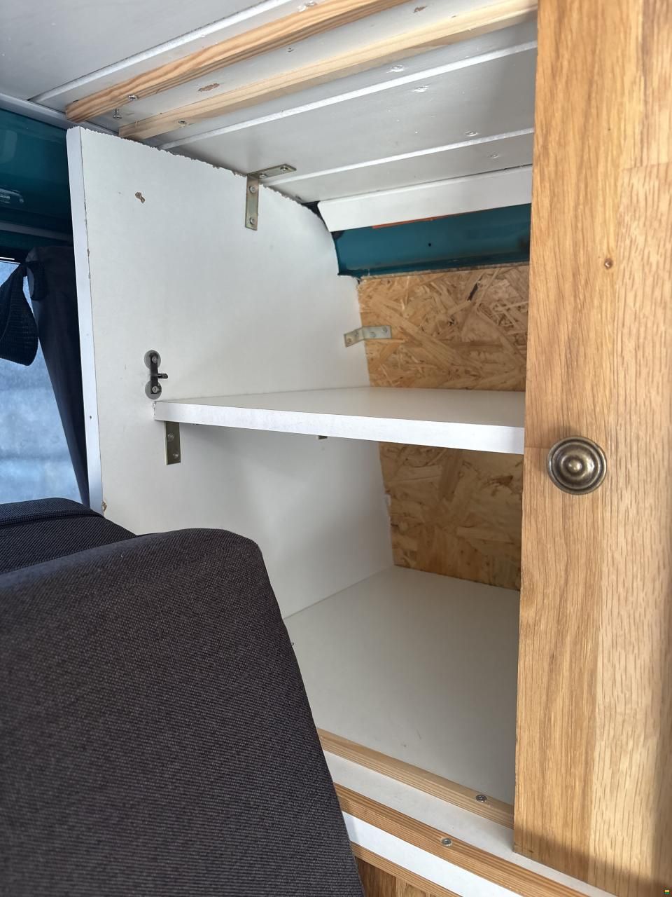 Volkswagen T4