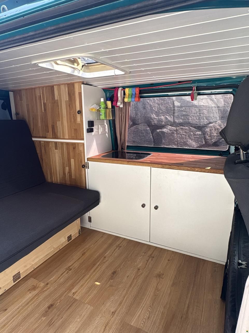 Volkswagen T4