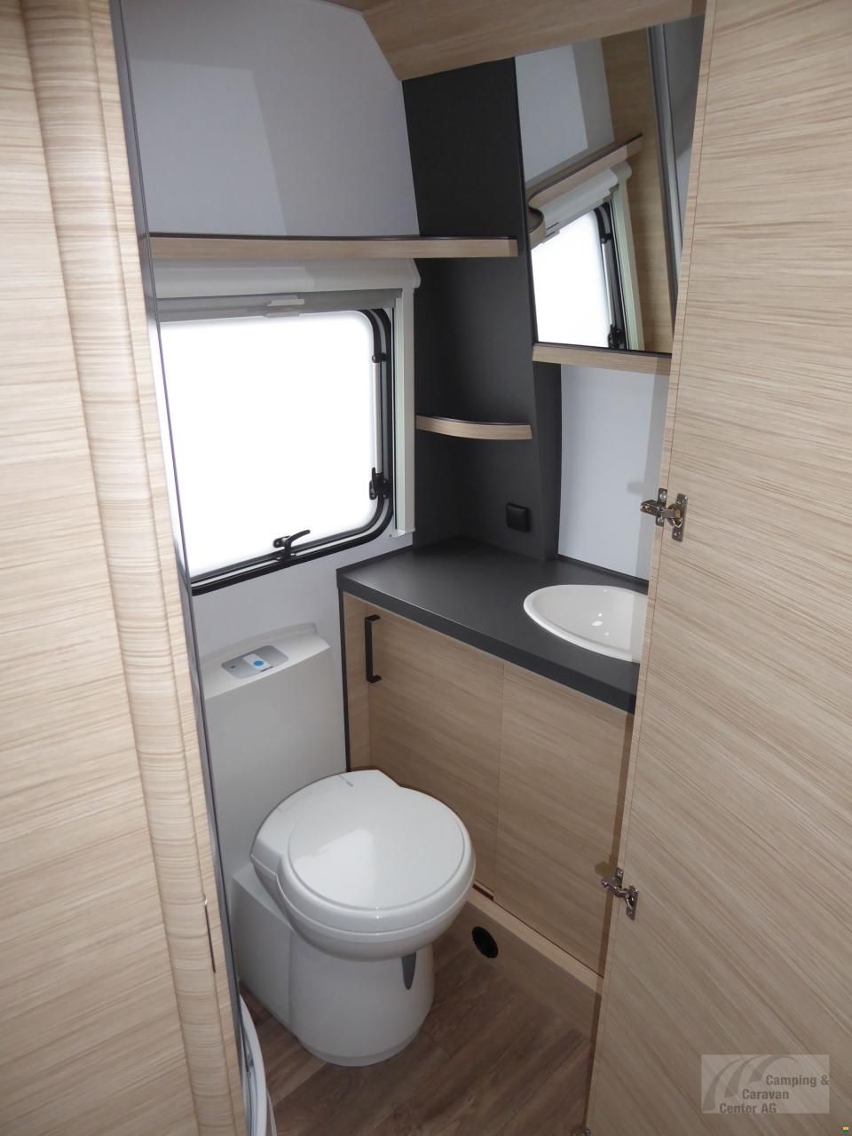 Fendt Apero Activ 560 SKM