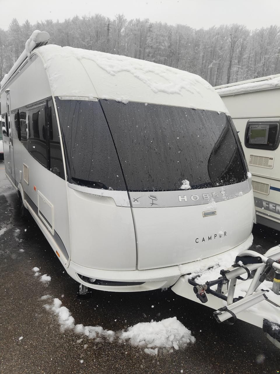 Hobby Premium 495 UL
