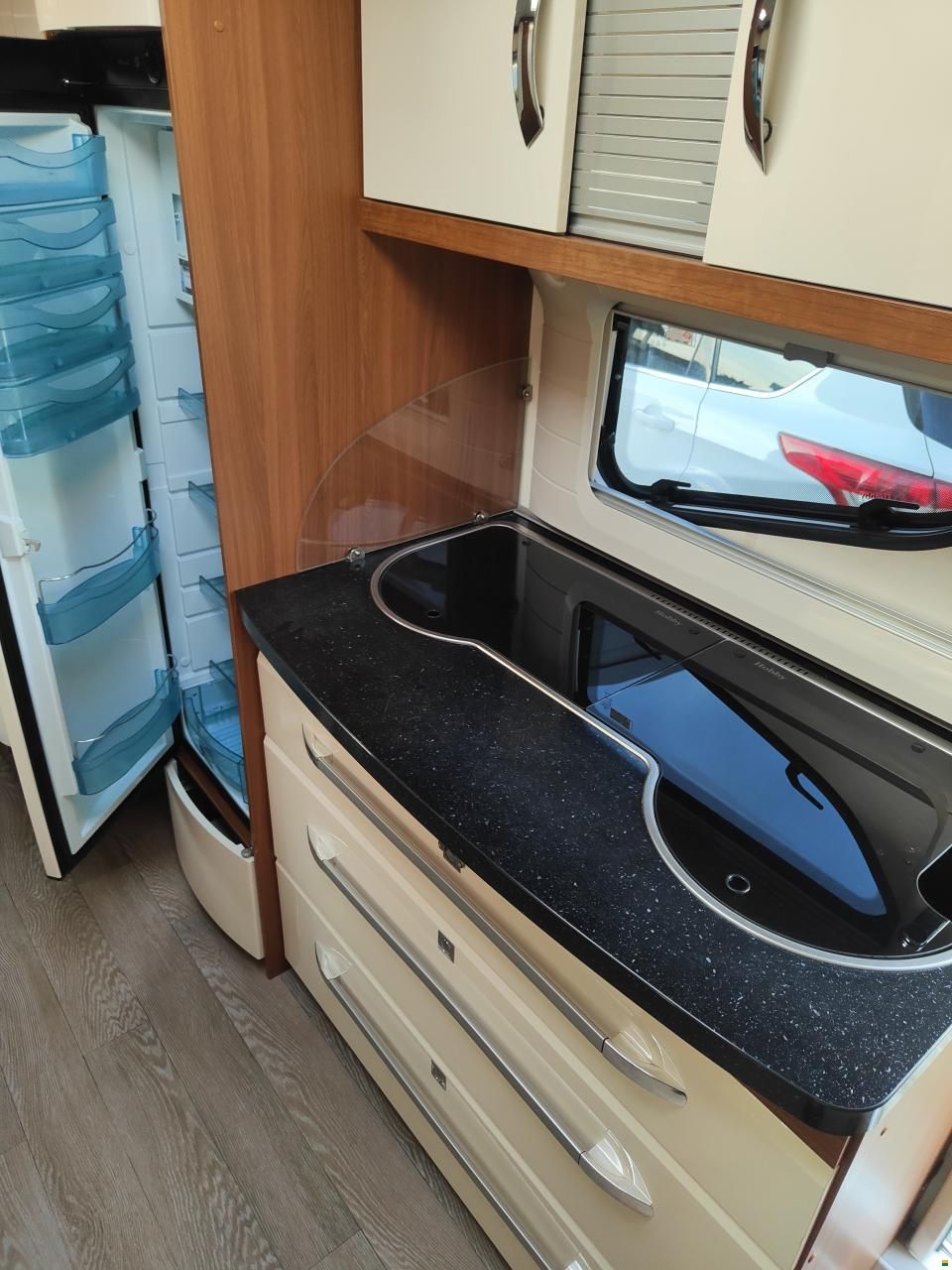 Hobby Premium 495 UL