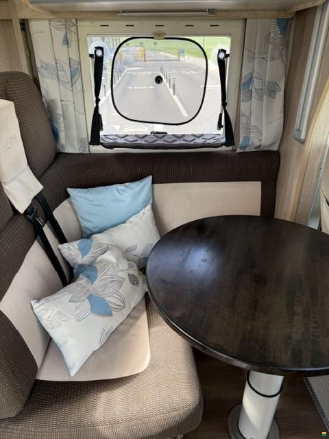 Laika Ecovip 312