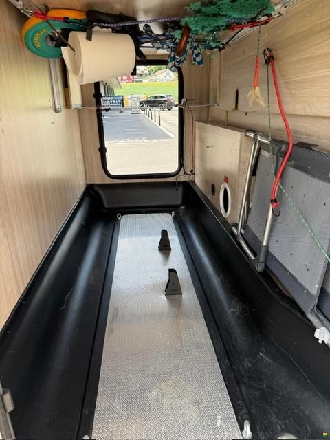 Laika Ecovip 312