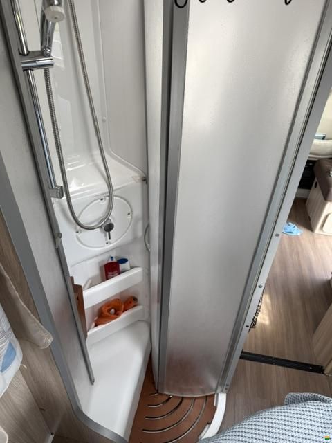 Laika Ecovip 312