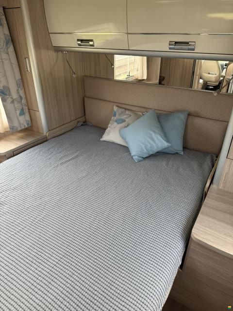 Laika Ecovip 312