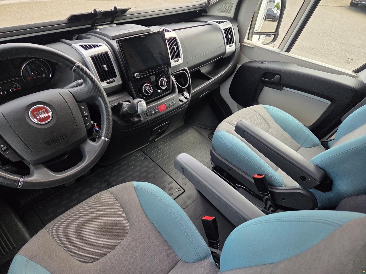 Sun Living S65L