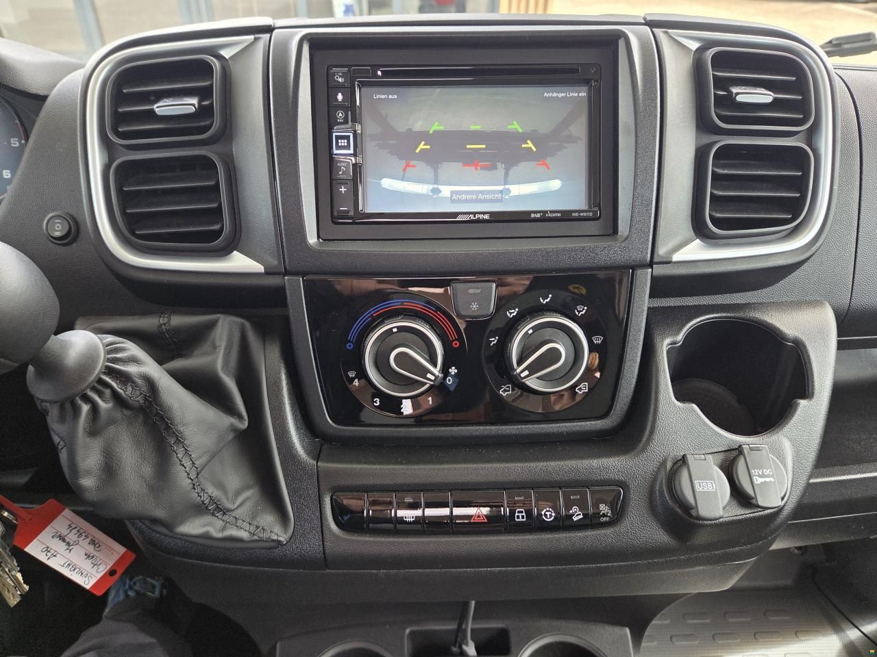 Sunlight A70