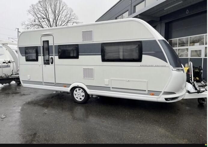 Hobby 24EG/495 UL Excellent Edition