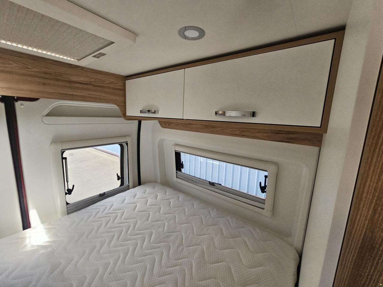 Pilote V 600 G Automat