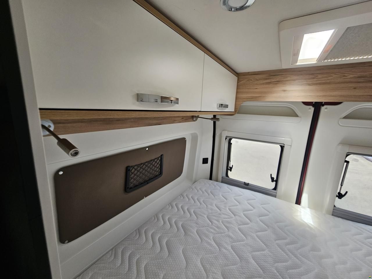 Pilote V 600 G Automat