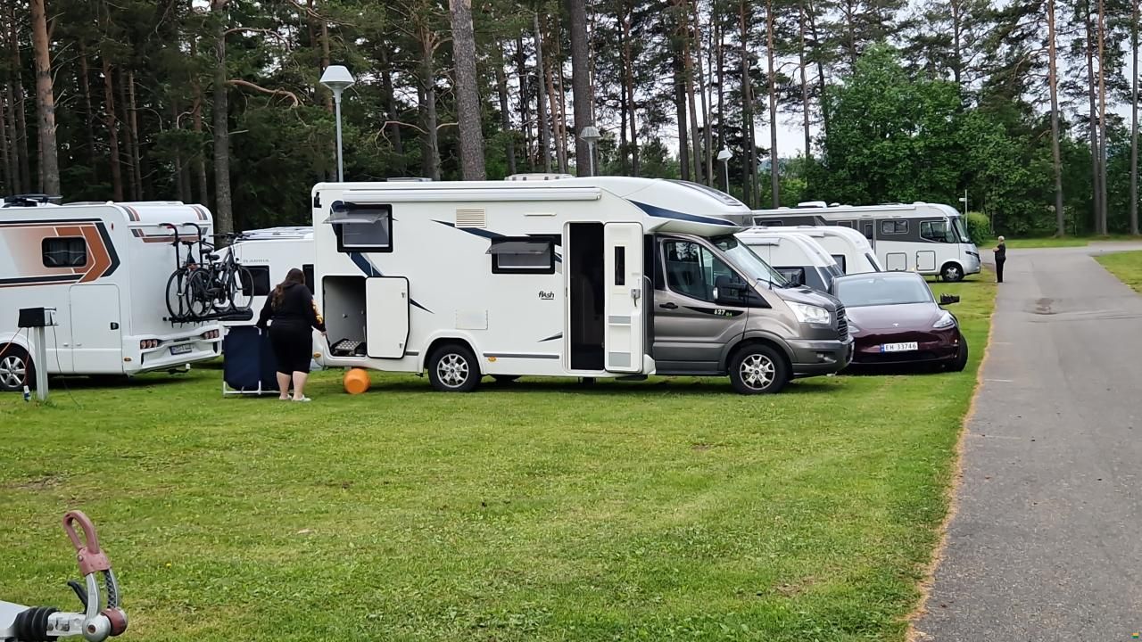 Chausson Trigano