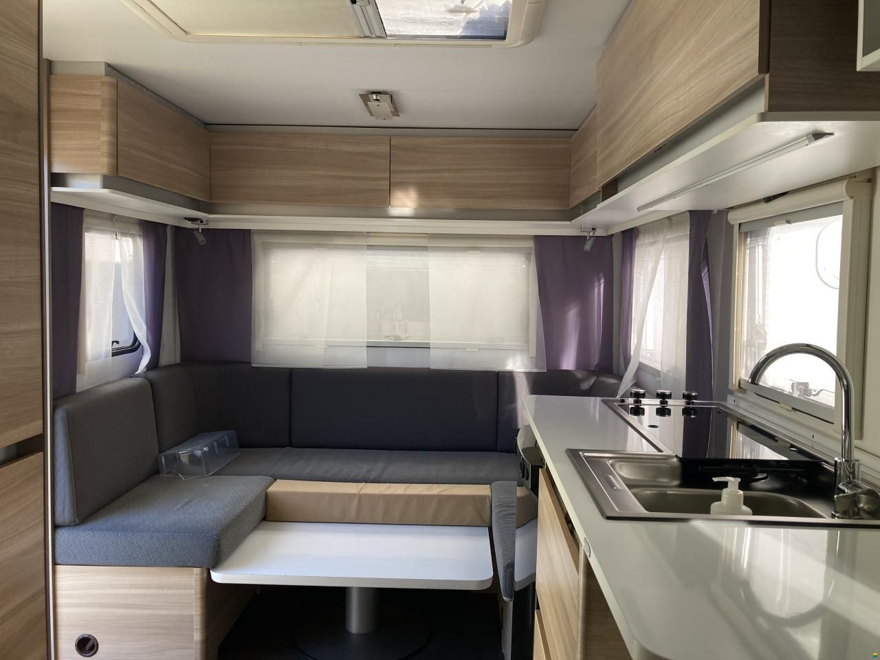 Adria Altea PU 472