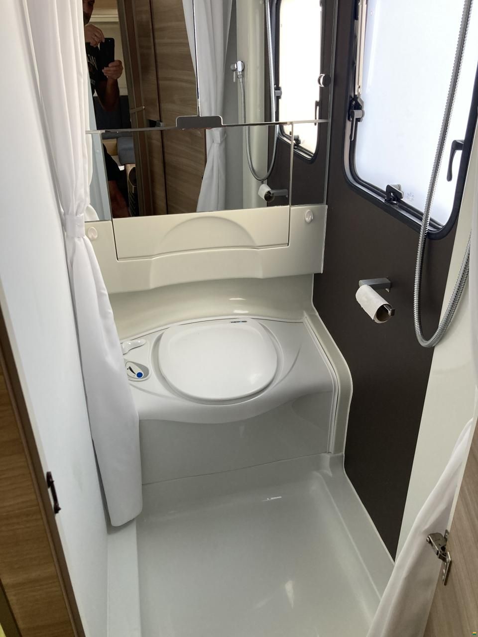 Adria Altea PU 472
