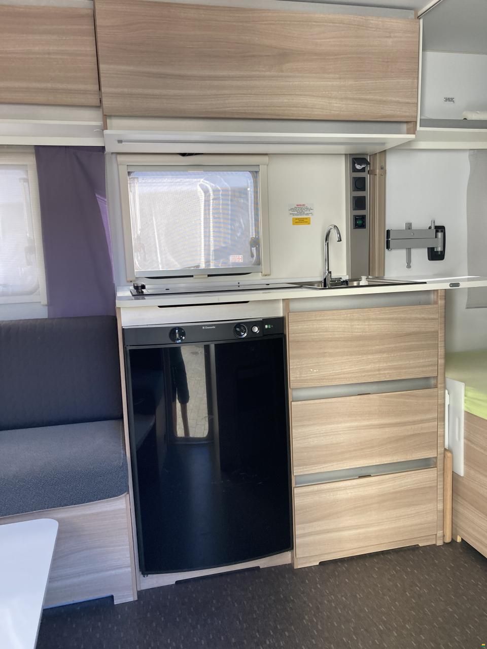 Adria Altea PU 472