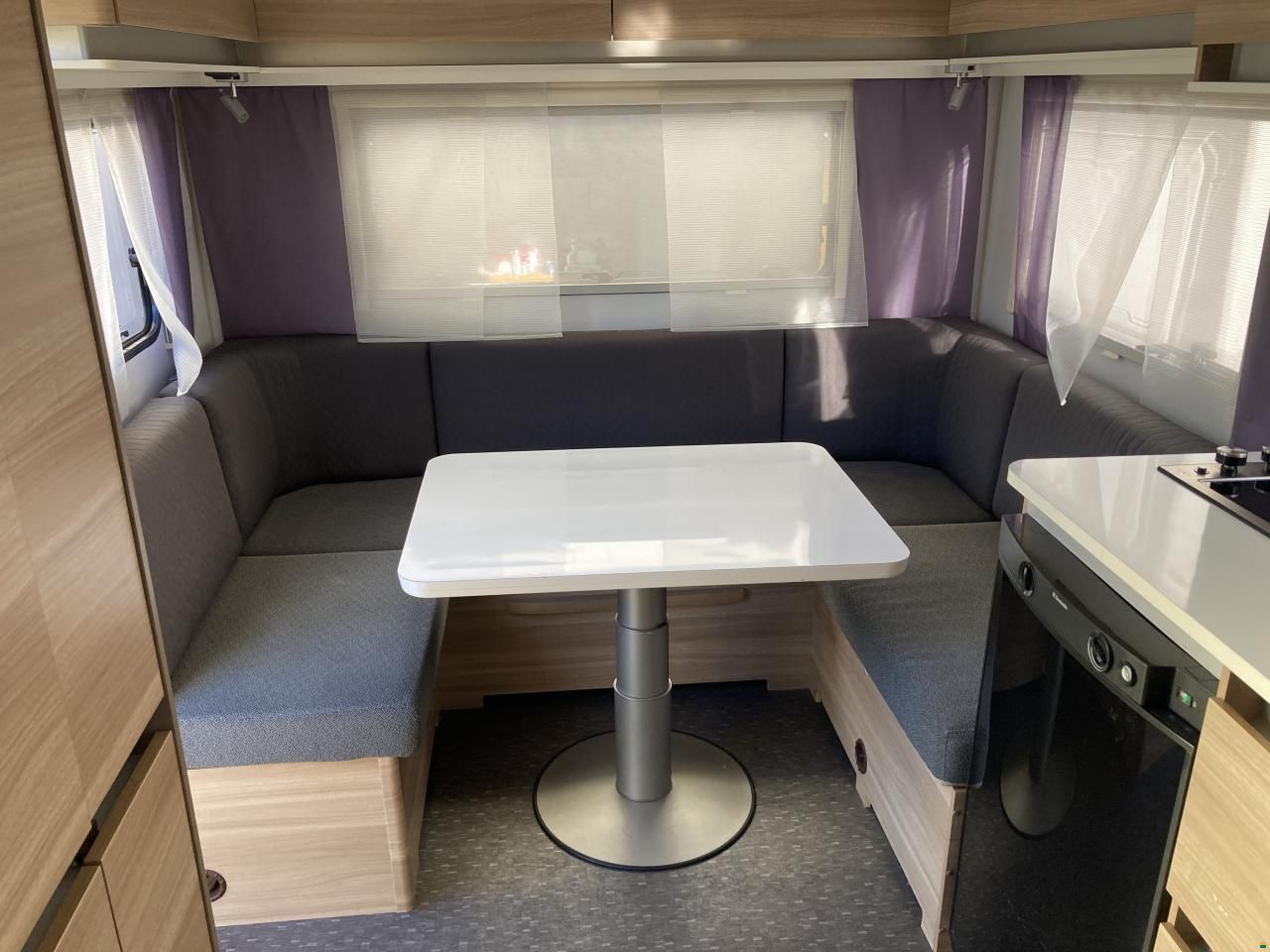 Adria Altea PU 472