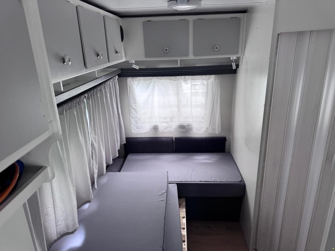 Iveco Turbo Daily
