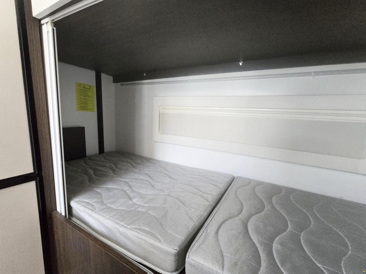 Benimar Tessoro T 483 2.0 TDCI AUTOMAT