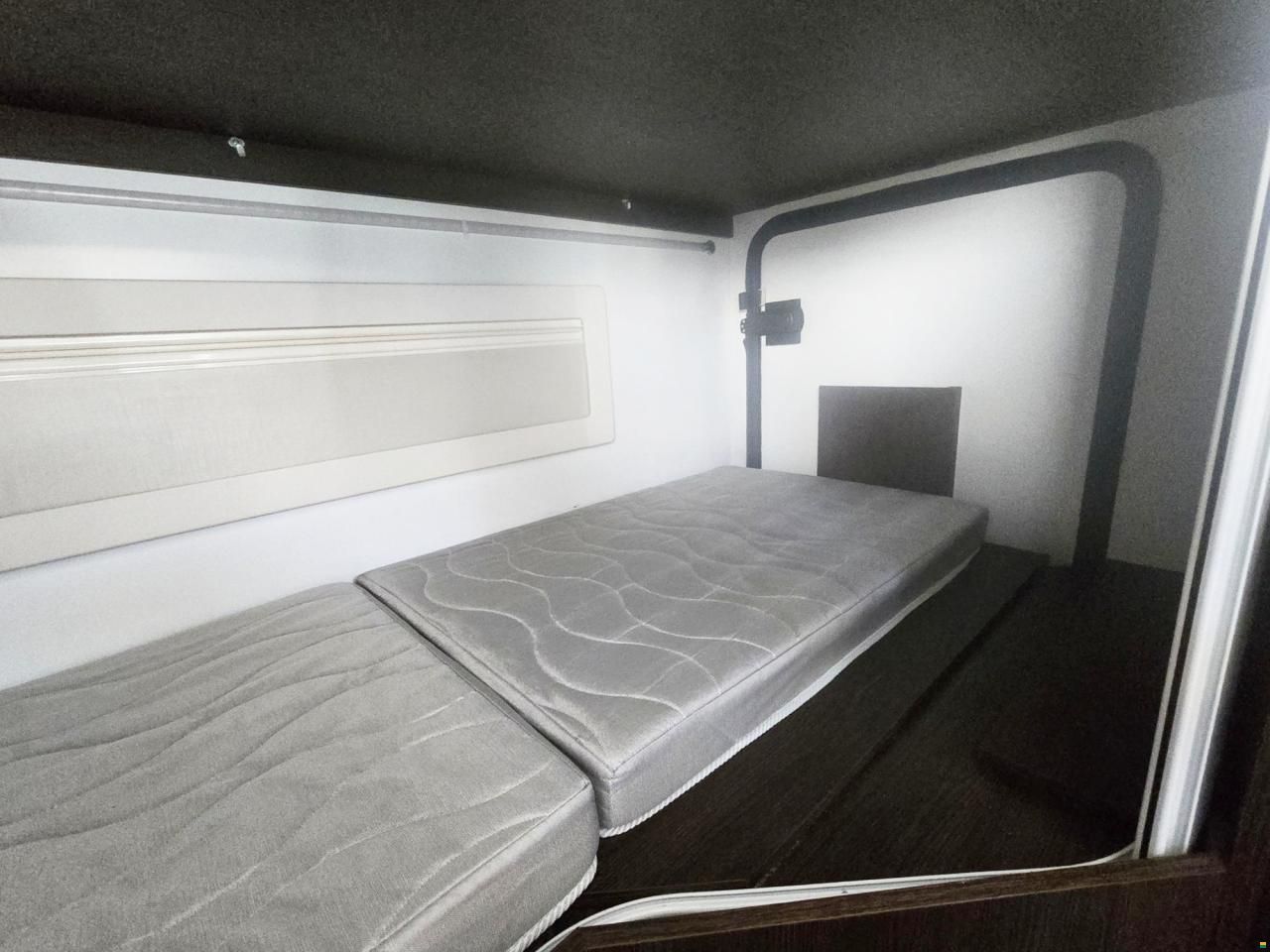 Benimar Tessoro T 483 2.0 TDCI AUTOMAT