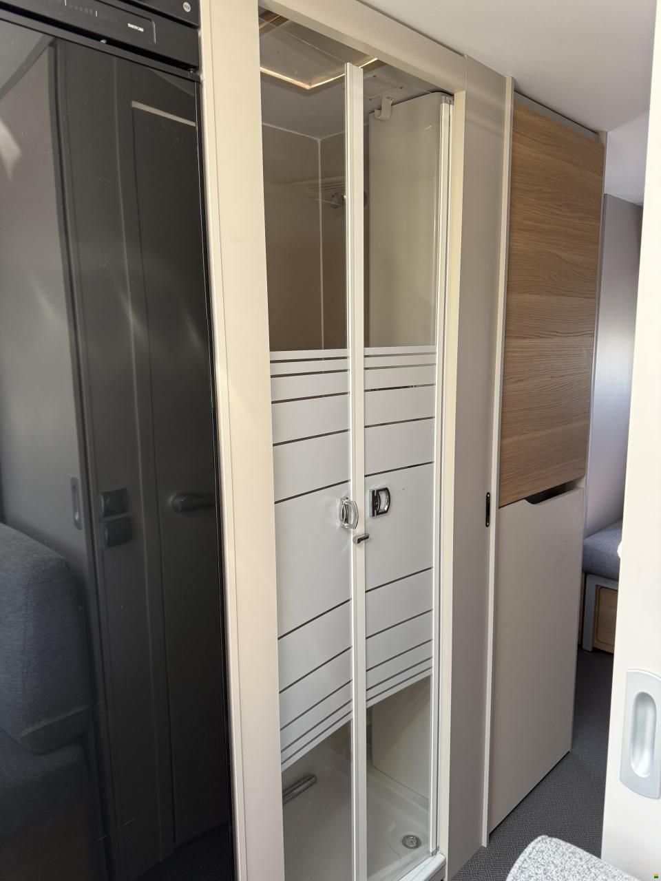 Adria Adora 673PK
