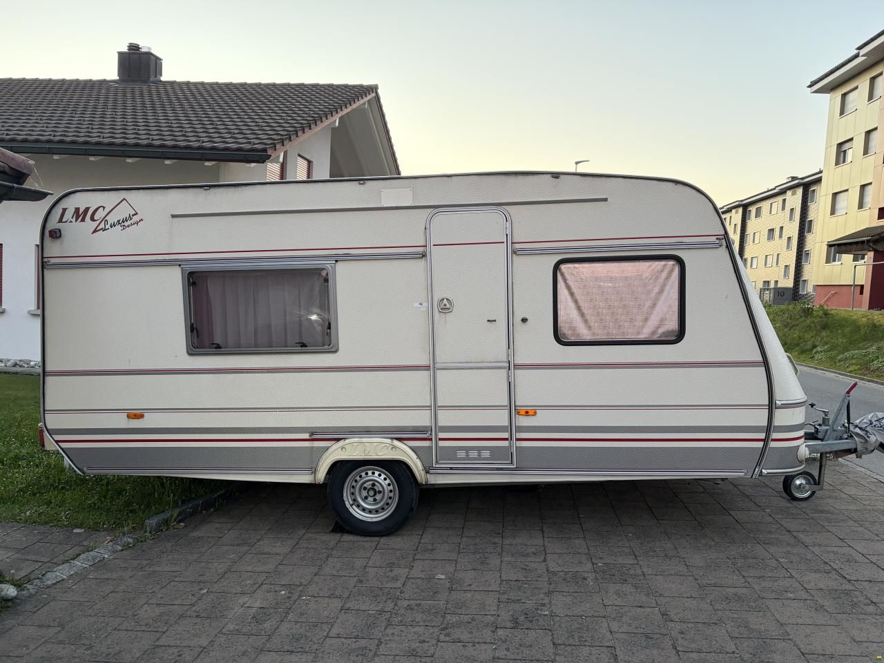 LMC 490K