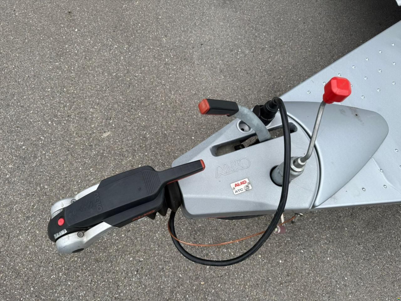 LMC Musica 490E