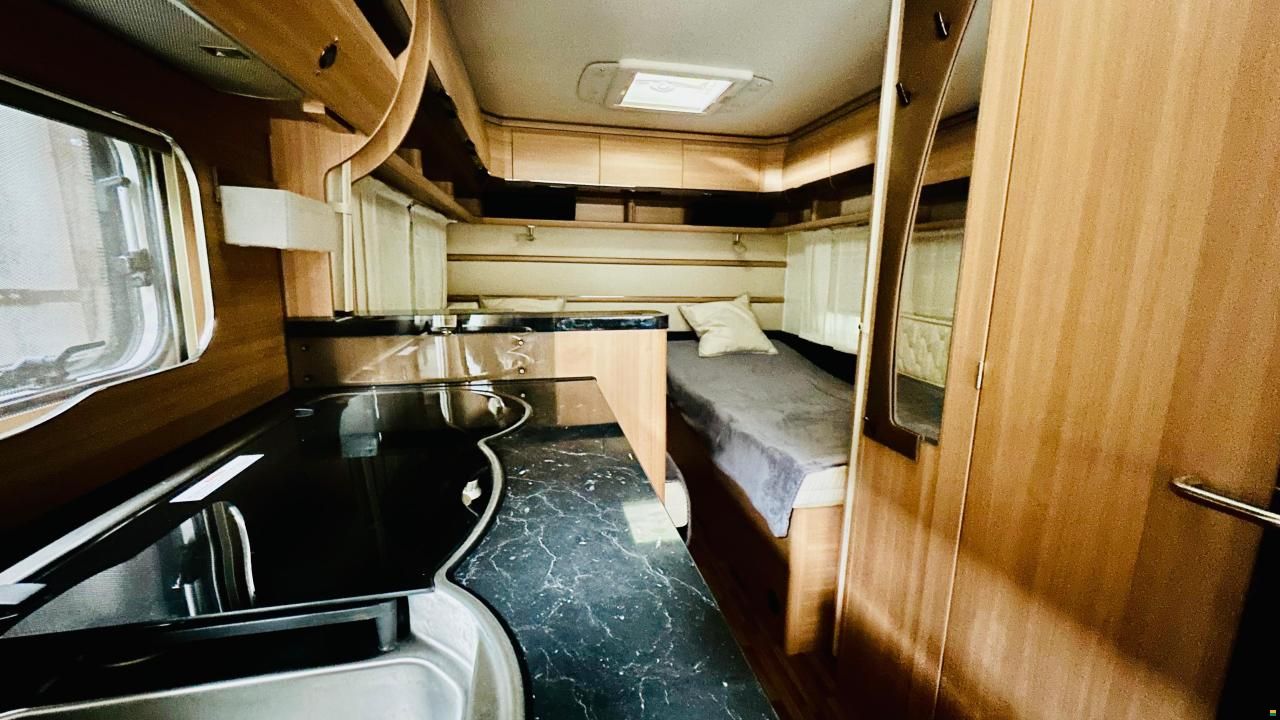 LMC Musica 490E