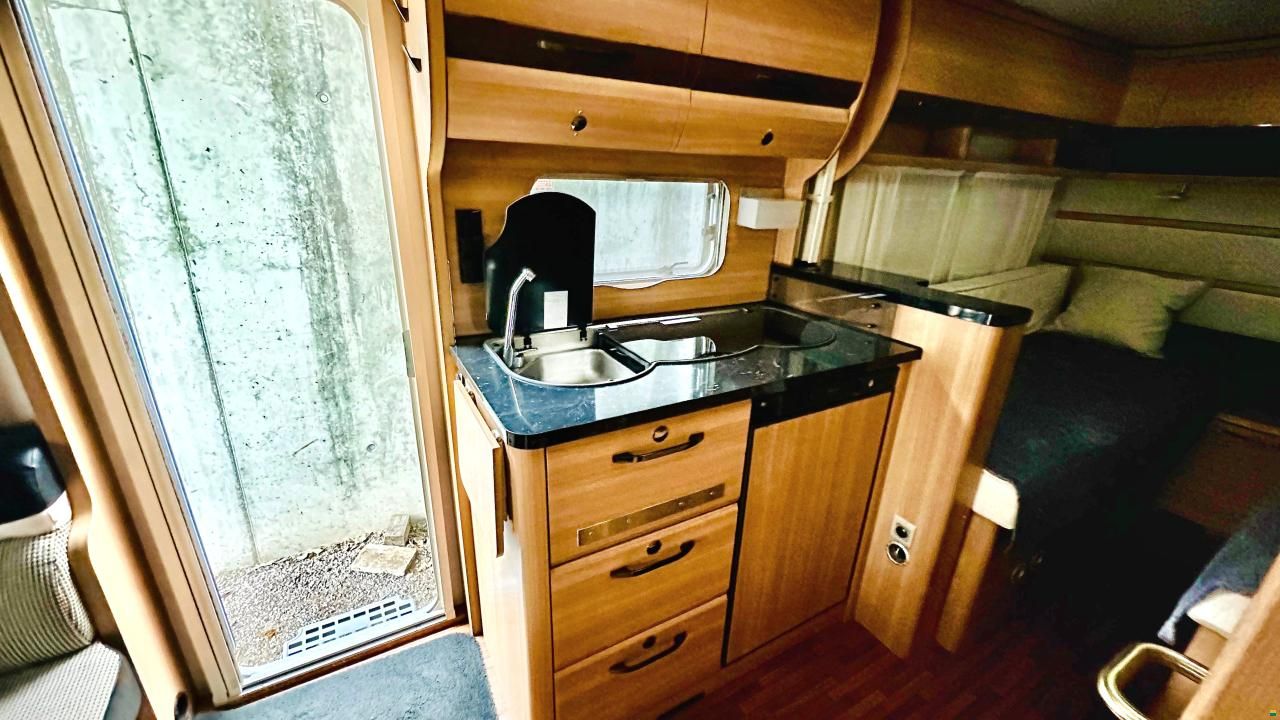 LMC Musica 490E