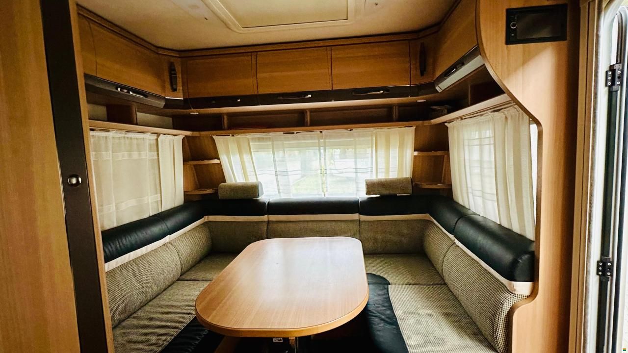 LMC Musica 490E
