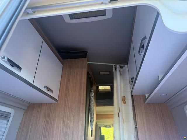 Fiat Weinsberg R47